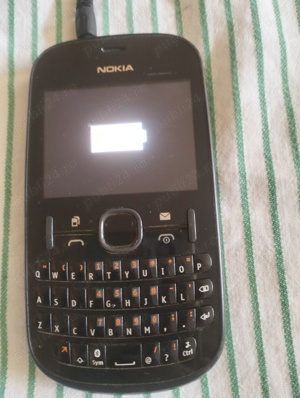 nokia asha - imagine 6