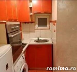 Apartament 2 camere modificat cu designer interior, Gorjului, Militari - imagine 6