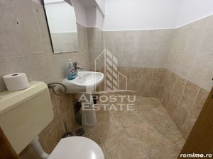 Spatiu pentru birouri, 3 camere, Ultracentral - imagine 3