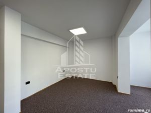 Spatiu pentru birouri, 3 camere, Ultracentral - imagine 2