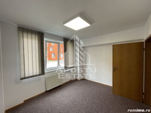 Spatiu pentru birouri, 3 camere, Ultracentral - imagine 7