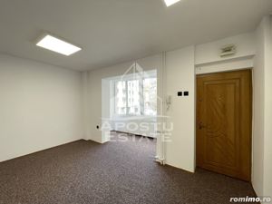 Spatiu pentru birouri, 3 camere, Ultracentral - imagine 5