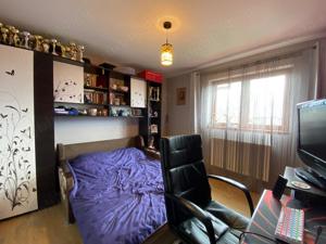 Apartament 4 camere zona Nicolae Iorga - imagine 8