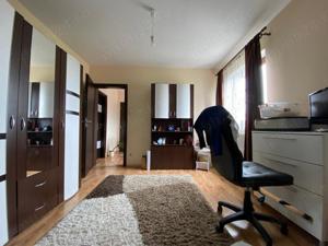 Apartament 4 camere zona Nicolae Iorga - imagine 11