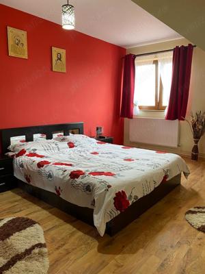 Apartament 4 camere zona Nicolae Iorga - imagine 17