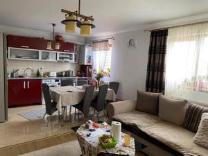 Apartament 4 camere zona Nicolae Iorga - imagine 4