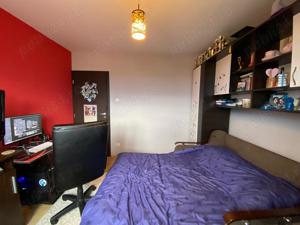 Apartament 4 camere zona Nicolae Iorga - imagine 7