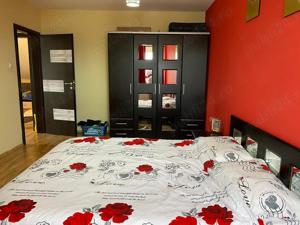 Apartament 4 camere zona Nicolae Iorga - imagine 16