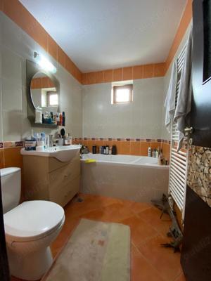 Apartament 4 camere zona Nicolae Iorga - imagine 10