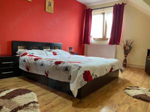 Apartament 4 camere zona Nicolae Iorga - imagine 15