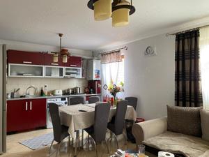 Apartament 4 camere zona Nicolae Iorga - imagine 6