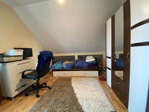 Apartament 4 camere zona Nicolae Iorga - imagine 12