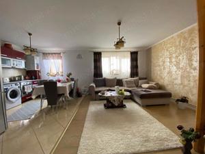 Apartament 4 camere zona Nicolae Iorga