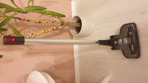 Perie aspirator Star Light  - imagine 3