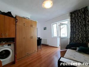 Apartament 2 camere Crangasi - imagine 2