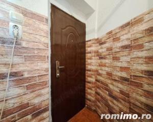 Apartament 2 camere Crangasi - imagine 3