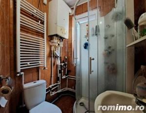 Apartament 2 camere Crangasi - imagine 6