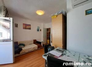 Apartament 2 camere Crangasi - imagine 5