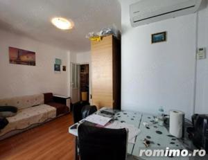 Apartament 2 camere Crangasi - imagine 4