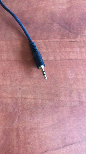 Casti Pioneer SE-M290, 40mm  - imagine 3