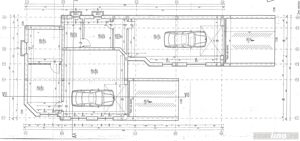 0 % comision, Proprieatate frumoasa cu teren de 579 mp, cartier Gruia - imagine 7