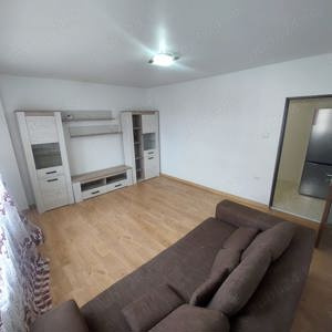 Apartament 3 camere ultracentral (Primarie) - imagine 2