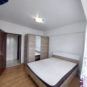 Apartament 3 camere ultracentral (Primarie) - imagine 6