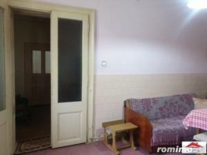 Casa cu gradina in Cauas zona Tasnad ( ID 22876) - imagine 11