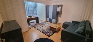 ofer apartament spre inchiriere