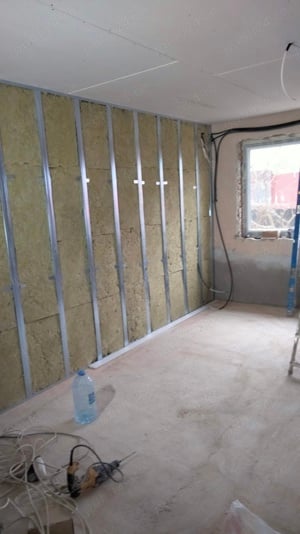 Amenajări, renovări. - imagine 3