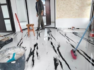 Amenajări, renovări. - imagine 5