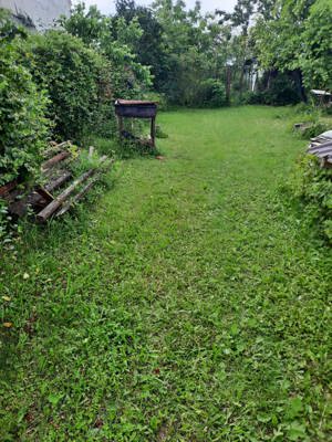 Vând casă in comuna Ciugud, sat Ciugud - imagine 7