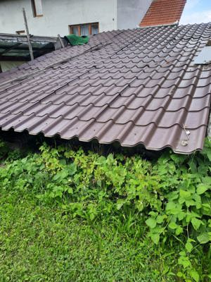 Vând casă in comuna Ciugud, sat Ciugud - imagine 3