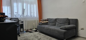 Apartament 2 camere in Deva, zona Balcescu - imagine 3