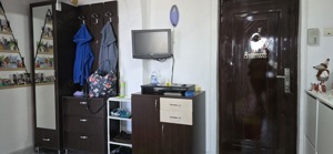 Apartament 2 camere in Deva, zona Balcescu - imagine 9