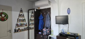 Apartament 2 camere in Deva, zona Balcescu - imagine 10