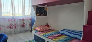 Apartament 2 camere in Deva, zona Balcescu - imagine 11