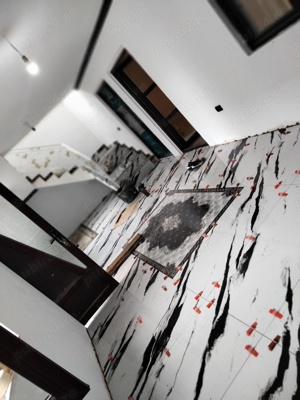 Amenajări, renovări. - imagine 2