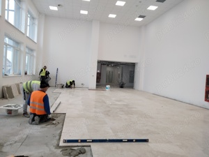 Amenajări, renovări. - imagine 4