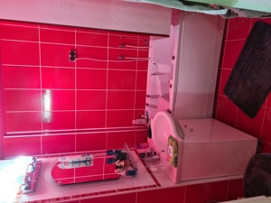 vind apartament 2 camere - imagine 3