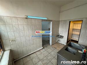 Spatiu Comercial 11 Iunie, Parc Carol, 170 mp, Restaurant, Clinica,etc - imagine 16