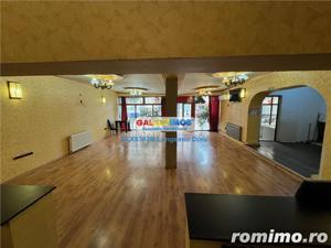 Spatiu Comercial 11 Iunie, Parc Carol, 170 mp, Restaurant, Clinica,etc - imagine 8