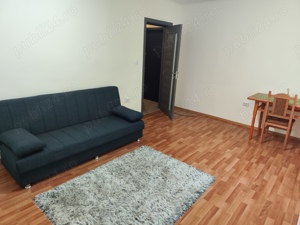 Inchiriez apartament 2 camere - Vidin - Braila - imagine 2