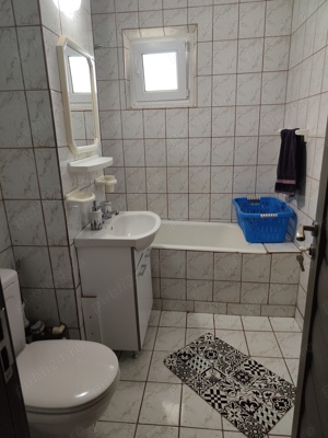 Inchiriez apartament 2 camere - Vidin - Braila - imagine 8