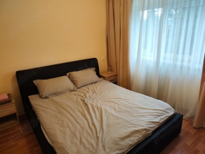 Inchiriez apartament 2 camere - Vidin - Braila - imagine 4