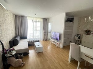 Apartament 2 camere - complex Adora Residence Pipera