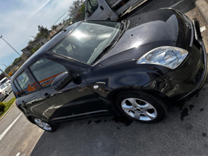 Suzuki Swift 2006 de vanzare - imagine 4