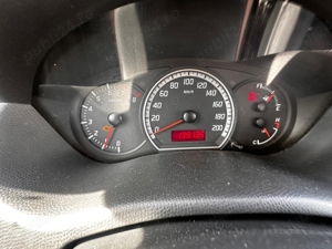 Suzuki Swift 2006 de vanzare - imagine 5