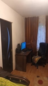 Apartament 3 camere semidecomandat stare perfectă.  - imagine 2