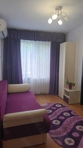 Apartament 3 camere semidecomandat stare perfectă.  - imagine 5